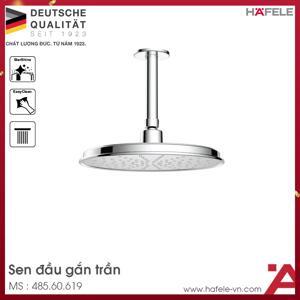 Sen Airsense 230R Hafele 485.60.619