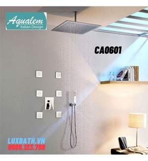 Sen âm tường Aqualem CA0601