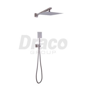 Sen âm tường Draco F0398IV