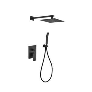 Sen âm tường Kaff KF-SH6500B