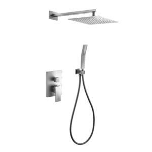 Sen âm tường Kaff KF-SH6500MIR