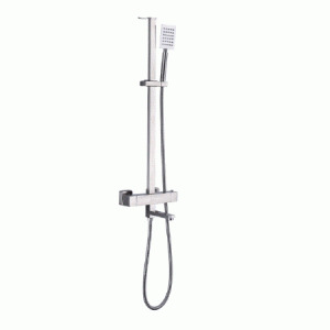 Sen âm tường Kaff KF-SH6500MIR