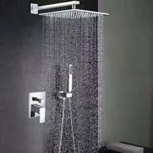 Sen âm tường Kobesi KB6688