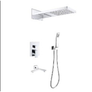 Sen âm tường Kobesi KB6688