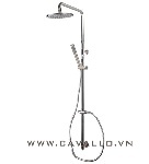 Sen cần tắm đứng Cavallo CA-033B