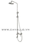 Sen cần tắm đứng Cavallo CA-045B