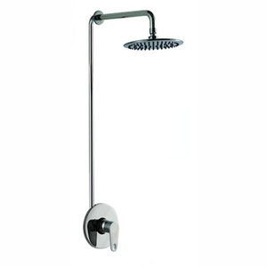 Sen cây âm tường inox 304 Moonoah MN-2430