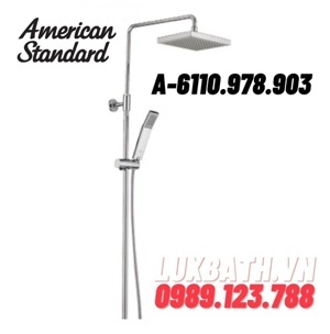 Sen cây American Standard A-6110.978.903