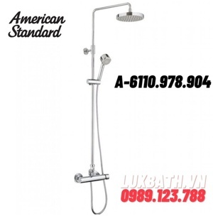 Sen cây American Standard A-6110.978.904