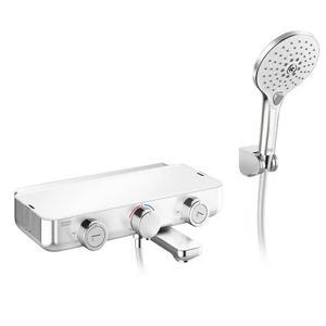 Sen cây American Standard WF-4956