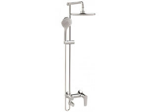 Sen cây American Standard WF-9089E phun mưa