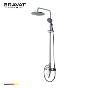 Sen cây Bravat F6429564CP-A-ENG