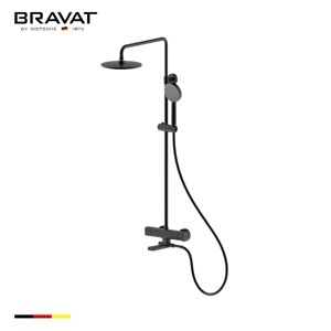 Sen cây Bravat F699153BW-A2