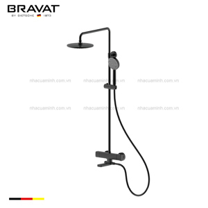 Sen cây Bravat F699153BW-A2