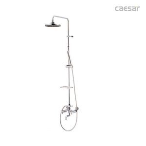 Sen tắm nóng lạnh Caesar S326C (S-326C)