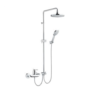 Sen tắm nóng lạnh Inax BFV-41S