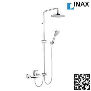 Sen tắm nóng lạnh Inax BFV-41S