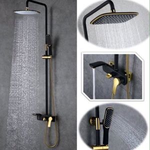 Sen cây cao cấp ML-SC103