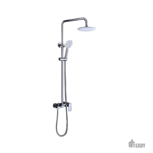 Sen cây cao cấp SC2004