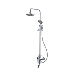 Sen cây có vòi phụ Jomoo 36249-139