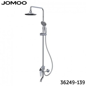 Sen cây có vòi phụ Jomoo 36249-139