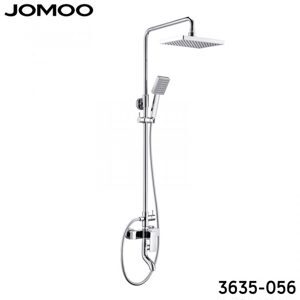 Sen cây có vòi phụ Jomoo 3635-056