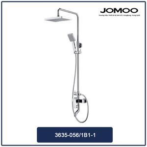 Sen cây có vòi phụ Jomoo 3635-056