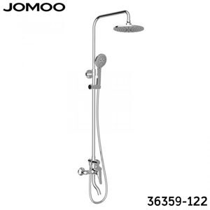 Sen cây có vòi phụ Jomoo 36359-122