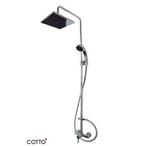 Sen tắm Cotto CT-2147WSP92