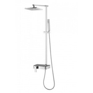 Sen cây Cotto CT2241W