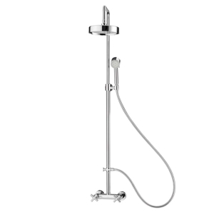 Sen cây Cotto CT276C16WS