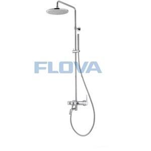 Sen cây Flova FH 7108-D127