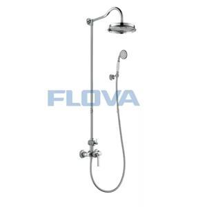 Sen cây Flova FH 7629-D101