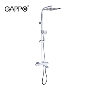 Sen cây Gappo G2407