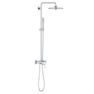 Sen cây Grohe 23061002