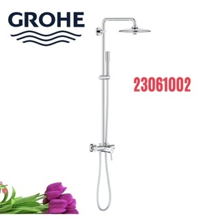 Sen cây Grohe 23061002