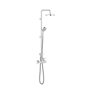 Sen cây Grohe 26114000