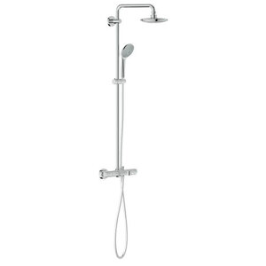 Sen cây Grohe 26114000