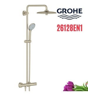 Sen cây Grohe 26128EN1