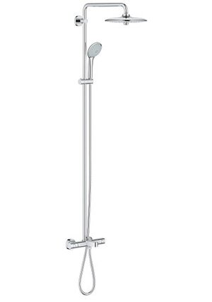 Sen cây Grohe 26177001