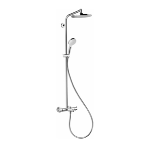 Sen cây Grohe 26186000