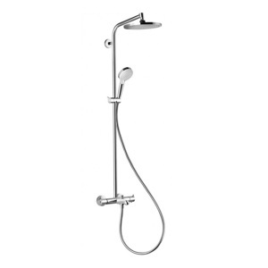 Sen cây Grohe 26186000