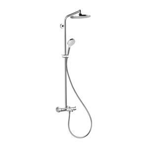 Sen cây Grohe 26186000