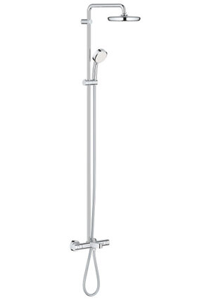 Sen cây Grohe 26223001