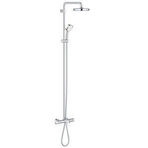 Sen cây Grohe 26223001