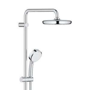 Sen cây Grohe 26223001