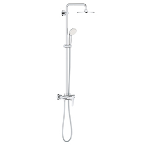 Sen cây Grohe 26244001