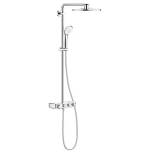 Sen cây Grohe 26507000