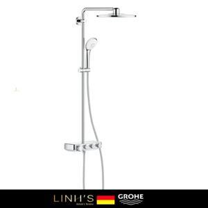 Sen cây Grohe 26507000