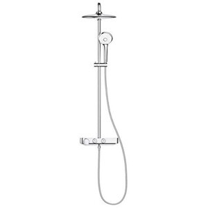 Sen cây Grohe 26509000